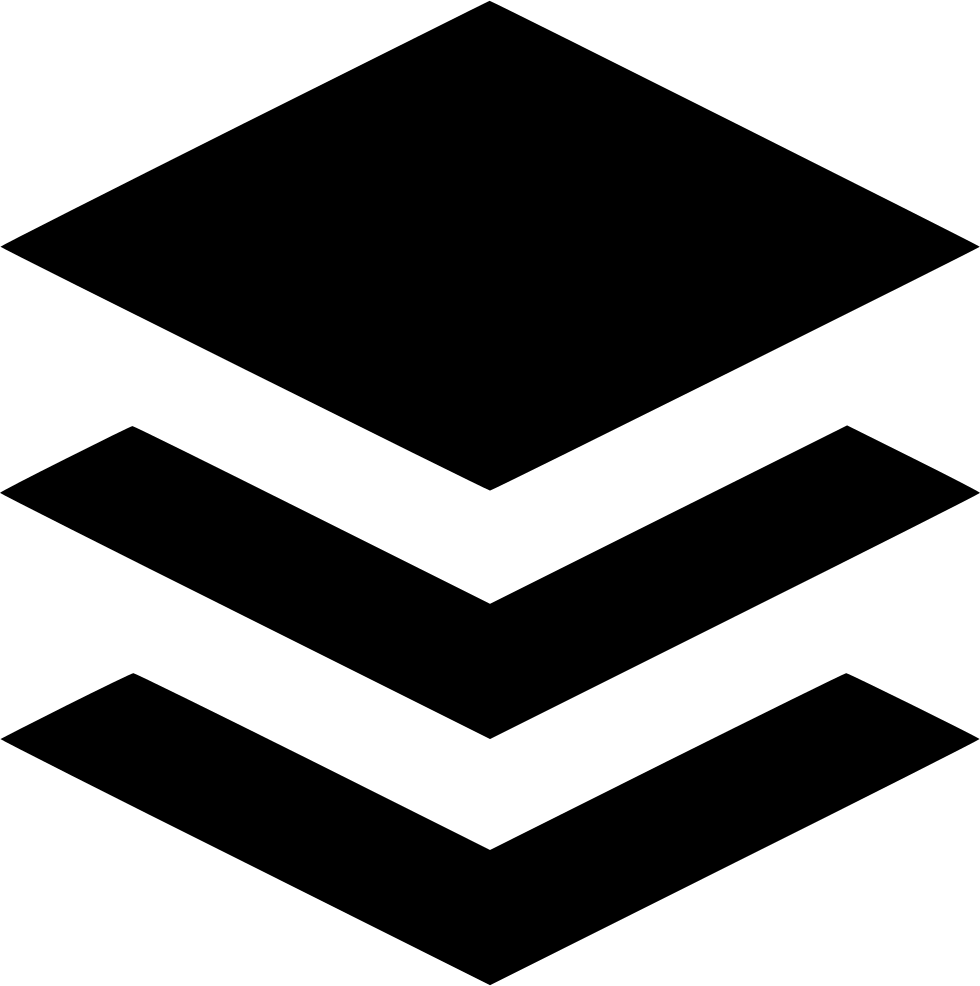 Logo Layer